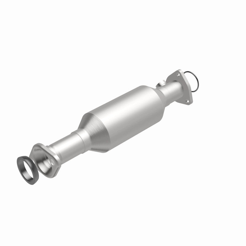 MagnaFlow California Direct-Fit Catalytic Converter 97-01 Honda CR-V L4 2.0L