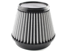 Load image into Gallery viewer, aFe MagnumFLOW Air Filters IAF PDS A/F PDS 5-1/2F x 7B x 4-3/4T x 5H