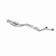 Load image into Gallery viewer, MagnaFlow Conv DF 1995 Mercedes SL320 3.2L