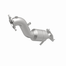 Load image into Gallery viewer, MagnaFlow California Catalytic Converter Direct Fit - 2013 Cadillac ATS L4 2.0L