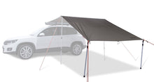 Load image into Gallery viewer, Rhino-Rack Sunseeker Awning Extension - 2m