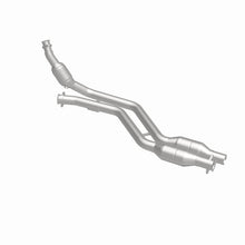 Load image into Gallery viewer, MagnaFlow Conv DF 02-03 Mercedes CLK430 4.3L Passenger Side