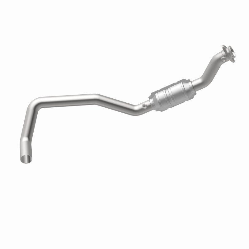 MagnaFlow Conv DF 04-05 Ram 1500 DS OEM