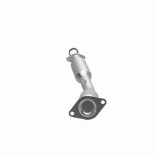 Load image into Gallery viewer, MagnaFlow Conv DF 07-08 Nissan Sentra 2.0L (49 State)