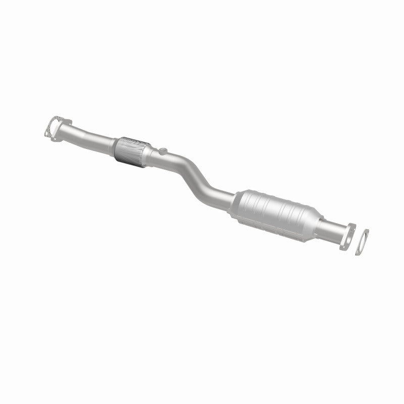 MagnaFlow Conv DF 01-02 Elantra 2.0L OEM