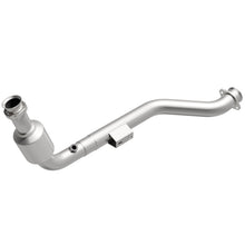 Load image into Gallery viewer, MagnaFlow Conv DF Mercedes SLK320 04 Passenger Side CA