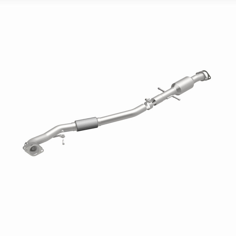 MagnaFlow 14-19 Chevrolet Impala L4 2.5L Direct-Fit Catalytic Converter