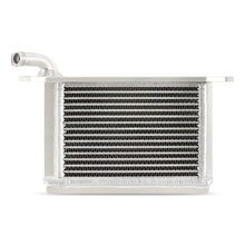 Load image into Gallery viewer, Mishimoto 2016+ Polaris RZR XP Turbo Performance Intercooler