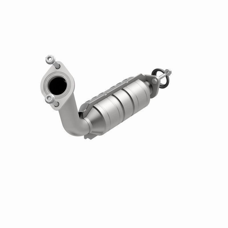 Magnaflow Conv DF 04-07 Cadillac SRX 3.6L