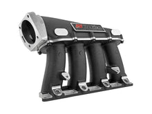 Load image into Gallery viewer, Skunk2 Ultra Series Street K20A/A2/A3 K24 Engines Intake Manifold - Black