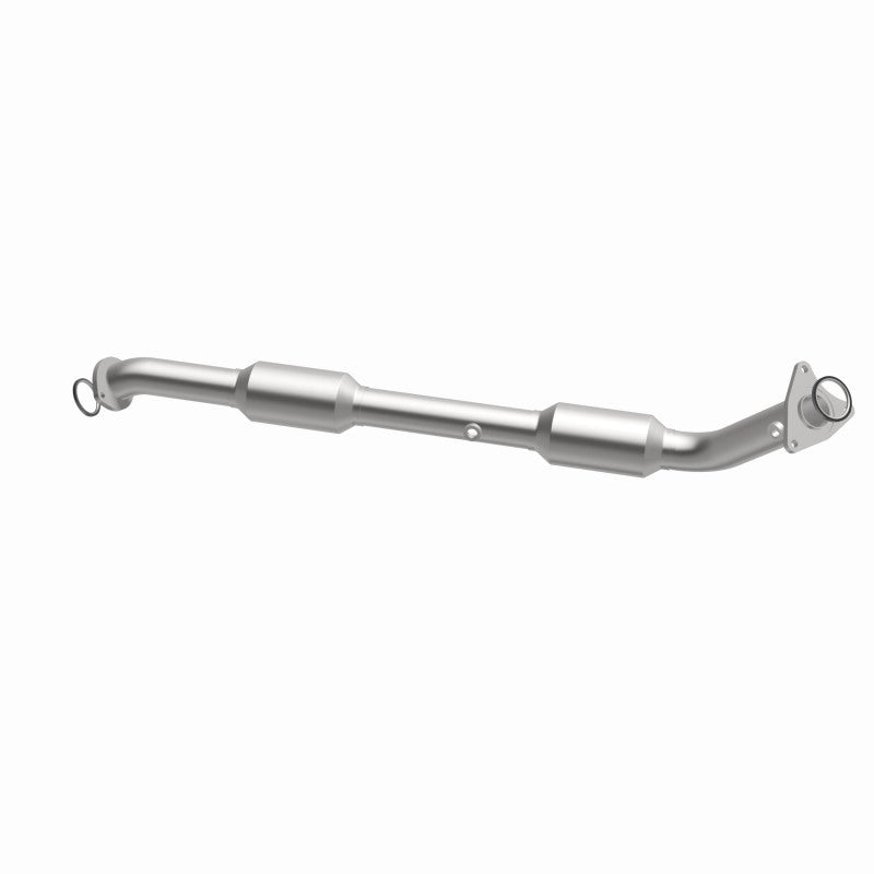 MagnaFlow Conv Direct Fit 13-15 Land Cruiser 5.7