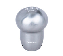 Load image into Gallery viewer, NRG Universal Super Low Down Shift Knob - Gunmetal