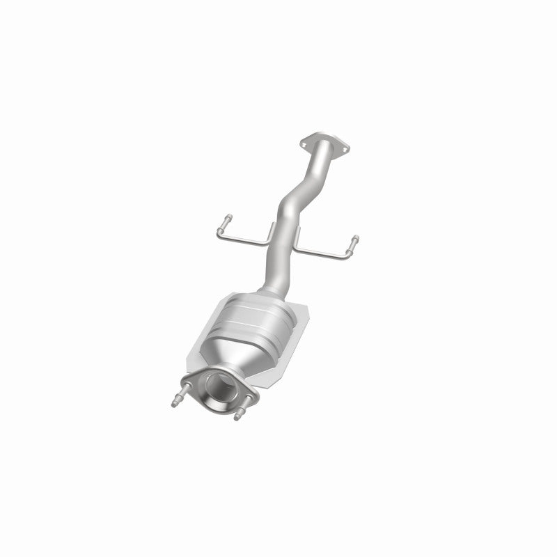 MagnaFlow Conv DF 95-98 Protege 1.5L rear 50S