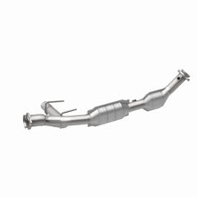 Load image into Gallery viewer, MagnaFlow Conv DF 03-04 Exped Passenger Side 4.6L