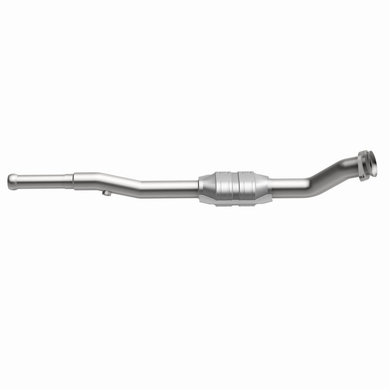 MagnaFlow Conv DF 93-95 2.4L Volvo 850