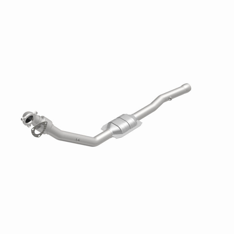 MagnaFlow Conv DF 96-97 Volvo 850 2.5L