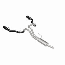 Load image into Gallery viewer, Magnaflow 2021+ Ford F150 Tremor NEO Cat-Back Exhaust System