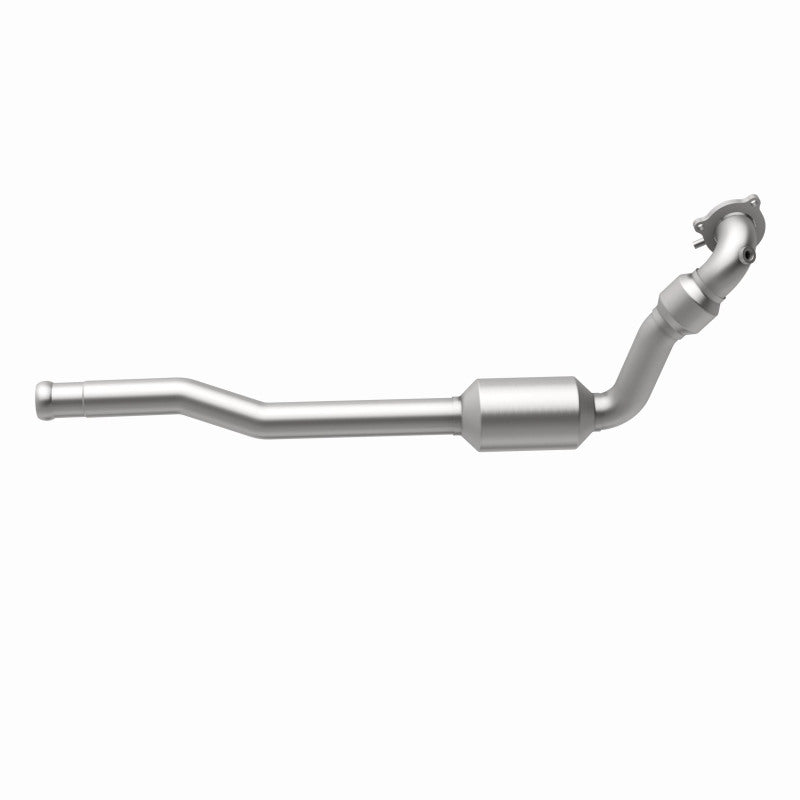 MagnaFlow Conv DF 01-04 Volvo C70 2.4L