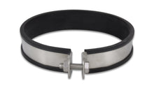 Load image into Gallery viewer, Vibrant SS Muffler Strap Clamp for 160mm O.D. Mufflers