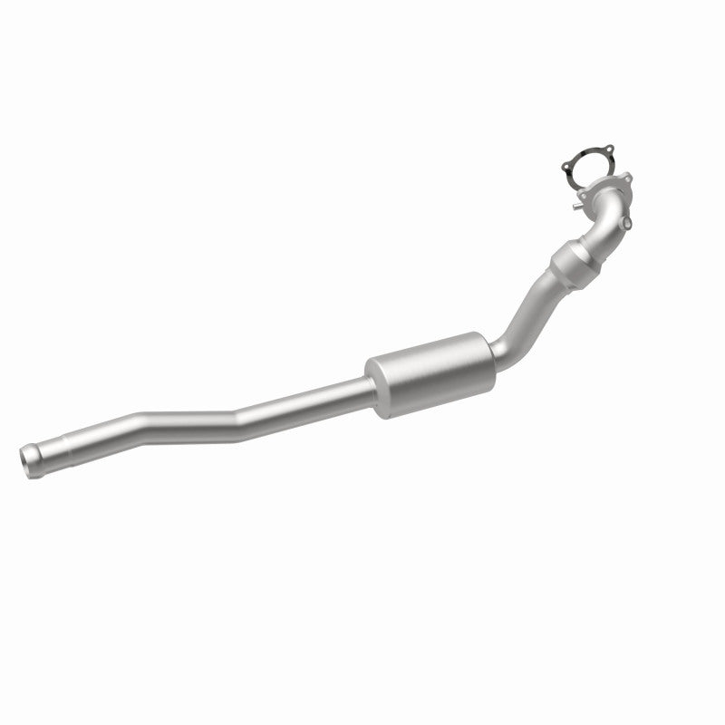 Magnaflow Conv DF 01-04 Volvo C70 2.3L