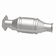 Load image into Gallery viewer, MagnaFlow Conv Direct Fit VW 82 83