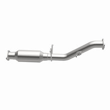 Load image into Gallery viewer, MagnaFlow Conv DF California Grade 95-98 Toyota T100 2.7L