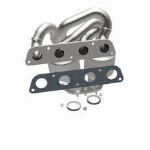 Load image into Gallery viewer, MagnaFlow Conv DF 00-05 Toyota MR2 Spyder 1.8l Manifold