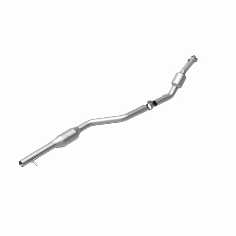 MagnaFlow Conv DF 99-00 Mercedes SL500 5.0L