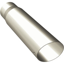 Load image into Gallery viewer, MagnaFlow Tip 1-Pk Sc 3.50 X 12 3 Id 15Deg