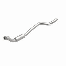 Load image into Gallery viewer, MagnaFlow 11-14 Chrysler 300 / Dodge Challenger/Charger 3.6L Direct Fit Catalytic Converter