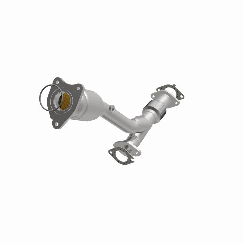 MagnaFlow Conv DF 05-06 Pontiac G6 3.5L Rear