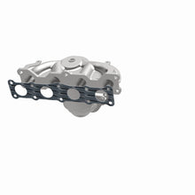 Load image into Gallery viewer, MagnaFlow Conv Direct Fit 11-13 Kia Sorento 2.4L Manifold