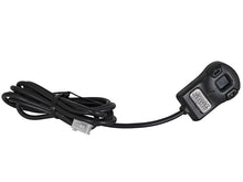 Load image into Gallery viewer, aFe Power Sprint Booster Power Converter 07-13 Jeep V6/V8 (AT/MT)