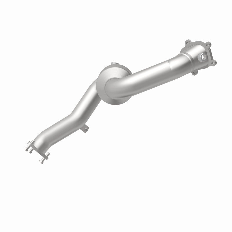 MagnaFlow Conv Direct Fit 13-15 Audi S6/S7/S8/A8 Quattro V8-4.0L