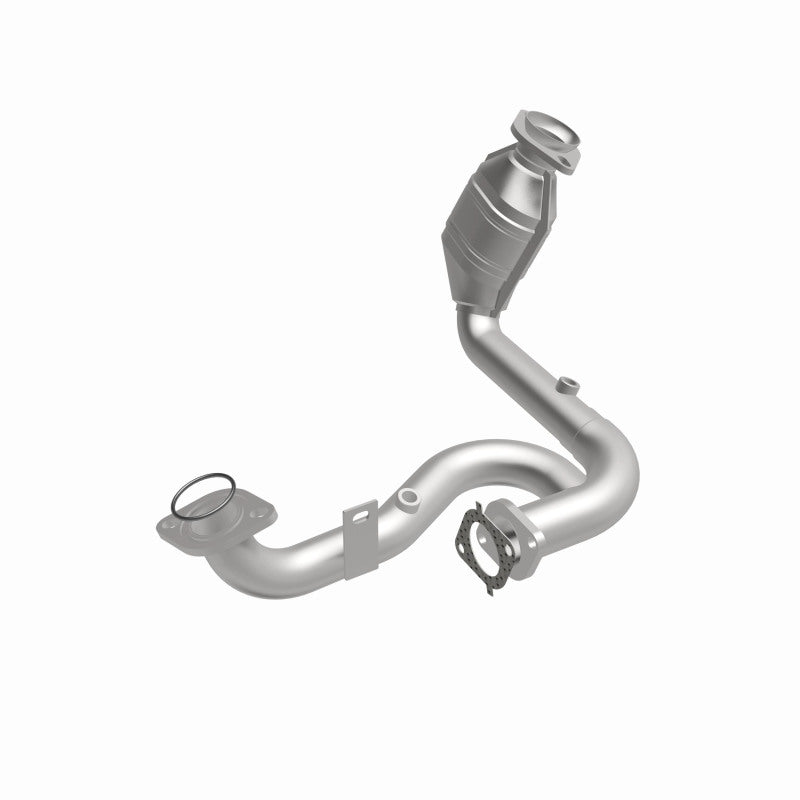 Magnaflow Conv DF 04-05 Taurus/Sable 3.0L