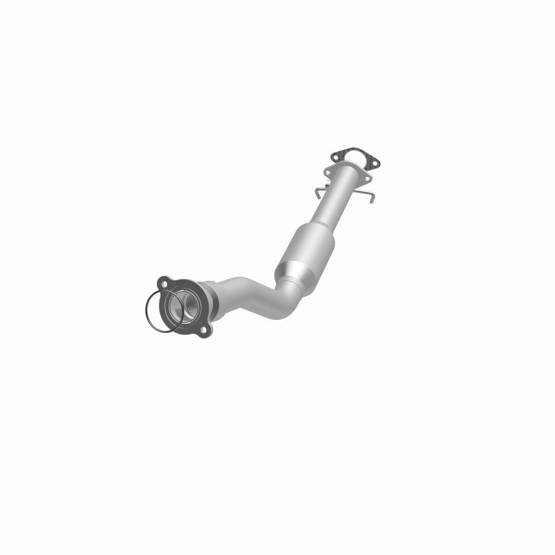 MagnaFlow Conv DF 01-04 Century/Impala 3.1L