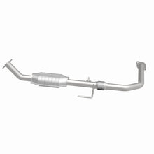 Load image into Gallery viewer, MagnaFlow Conv DF 00-04 Toyota Tundra V8 4.7L Gas