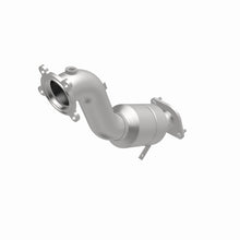 Load image into Gallery viewer, MagnaFlow California Catalytic Converter Direct Fit - 2013 Cadillac ATS L4 2.0L