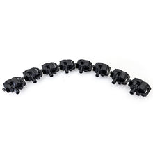 Load image into Gallery viewer, Mishimoto 97-02 GM LS1 Engine Ignition Coil Set