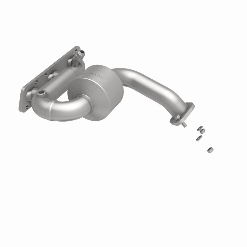 Magnaflow Conv DF 00-03 Ford Taurus 3.0L