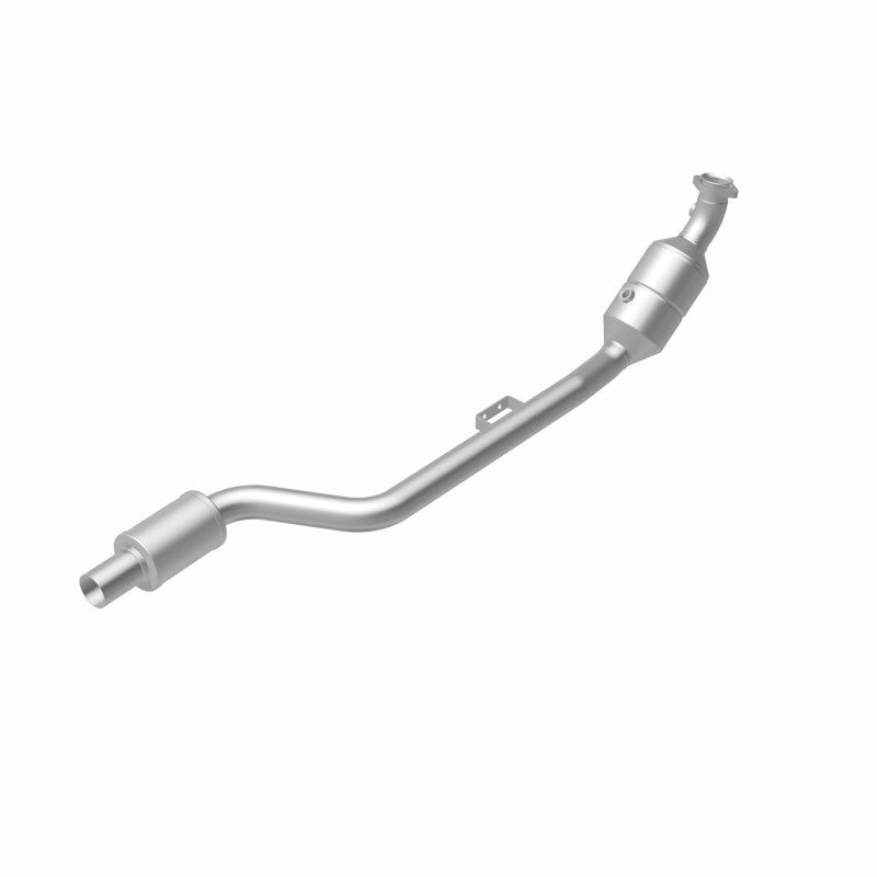 MagnaFlow Conv DF 06-07 Mercedes C230 2.5L Passenger Side