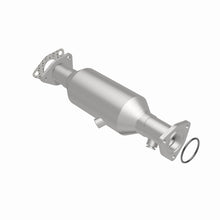 Load image into Gallery viewer, MagnaFlow California Direct-Fit Catalytic Converter 97-99 Acura CL V6 3.0L