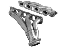 Load image into Gallery viewer, aFe Twisted Steel Headers Dodge Challenger SRT-8 11-14 V8-6.4L