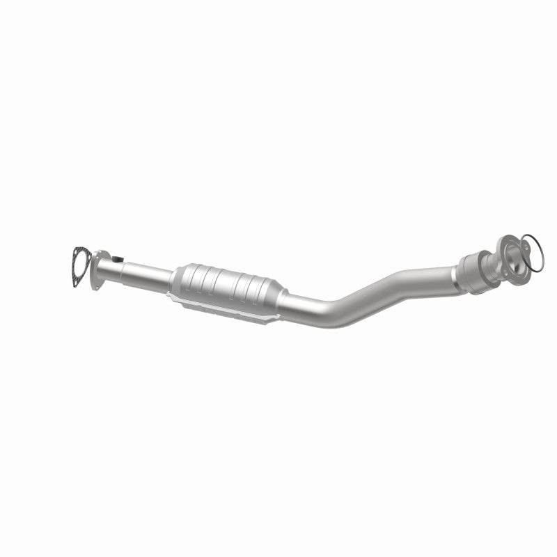 MagnaFlow Conv DF Malibu 98-00 3.1L V6