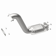 Load image into Gallery viewer, MagnaFlow Conv Direct Fit 02-04 Ford Focus L4-2.0L