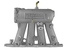 Load image into Gallery viewer, Skunk2 Pro Series 94-01 Honda/Acura B18C1 DOHC Intake Manifold (CARB Exempt)