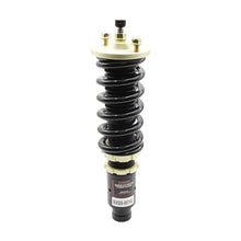 Load image into Gallery viewer, BLOX Racing Drag Pro+ Series Coilover - EG/DC / EK (RR: 18kg)