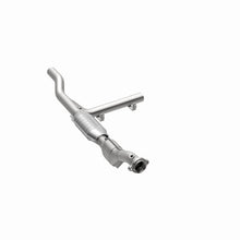 Load image into Gallery viewer, MagnaFlow Conv DF 97-98 Ford Trucks 4.6L