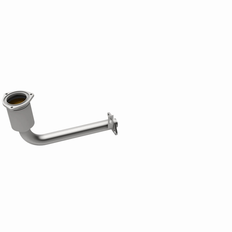 MagnaFlow Conv DF 95-99 Esteem 1.6L front 49S