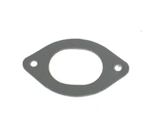 Load image into Gallery viewer, JBA 96-04 Ford 4.6L V8 Oval 2 Bolt Collector Gasket - Pair